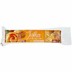 Klas Pâte Jufka Filo 500g