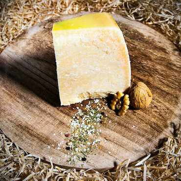 Parmigiano Reggiano 250g