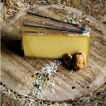 Raclette Kaltbach 250g
