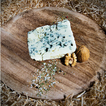 Roquefort Société 150g