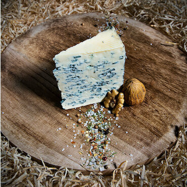Saint Agur 150g