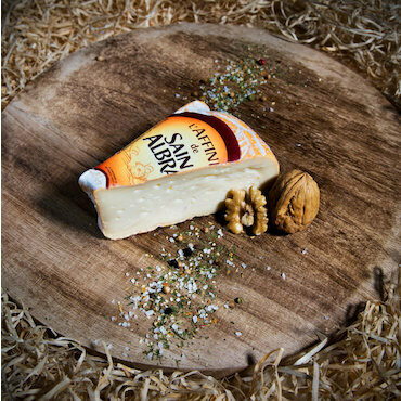 Saint Albray 150g