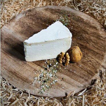 Saint André 150g