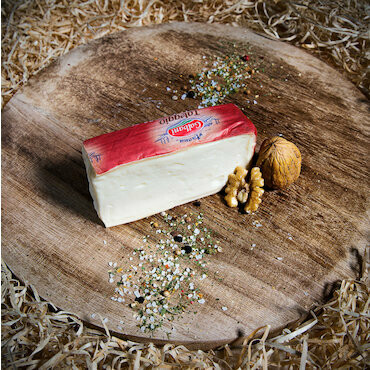 Taleggio 150g