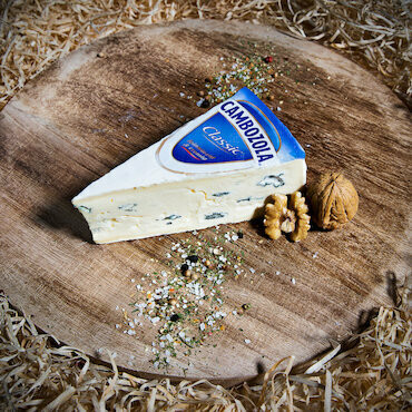 Cambozola 150g