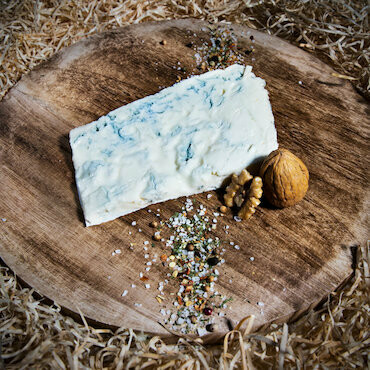 Galbani Gorgonzola Eccellenza 150g
