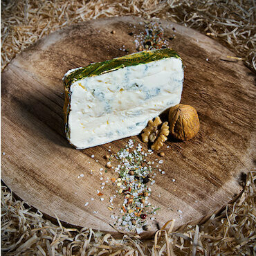 Gorgonzola avec mascarpone 150g