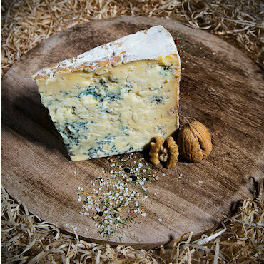 Fine Food Stilton DOP 250g
