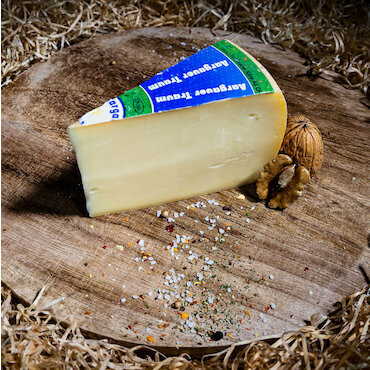 Aargauer Traum  250g