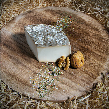Nostrano Fromage de chèvre 250g