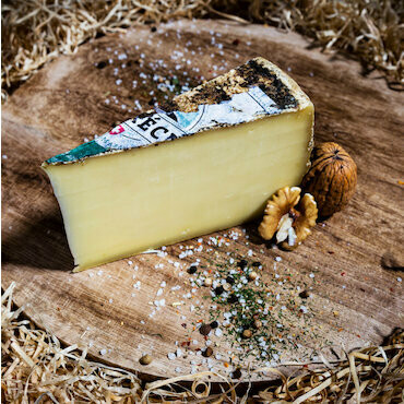 Le Maréchal 250g