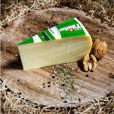 Tilsiter doux 250g