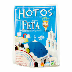 Hotos Fromage feta grecque 200g
