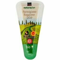 Parmigiano Reggiano env. 200g