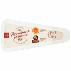 Parmigiano Reggiano env. 250g