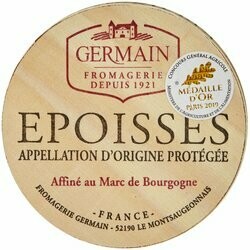 Epoisses 250g