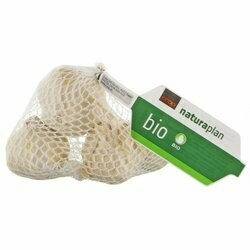 Bio Ail 150g