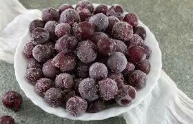 Friandises, Snacks &amp; Superfoods