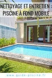 MAISON, NETTOYAGE ET MOBILE