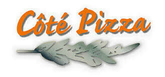 PIZZAS