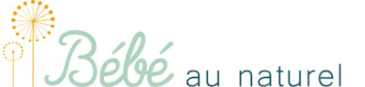 Beauté, Hygiène, Vêtements Et Bébé