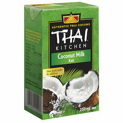 Thai Kitchen Lait de noix de coco UHT 250ml