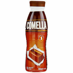 Comella Choco-Drink UHT 500ml