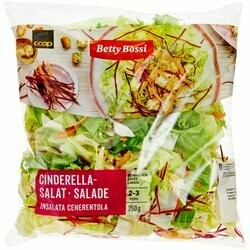 Betty Bossi Salade Cindarella 250g