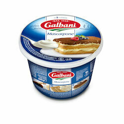 Galbani Mascarpone 500g