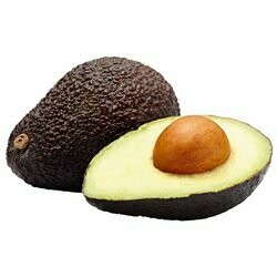 Avocat 1 pièce