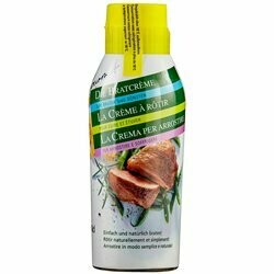 Gourmet La Crème à rôtir 400ml