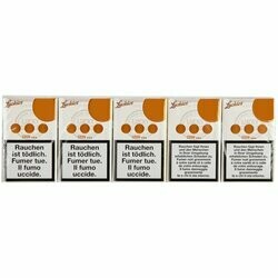 Lucky Strike Flow White Soft (Cartouche ou Paquet)