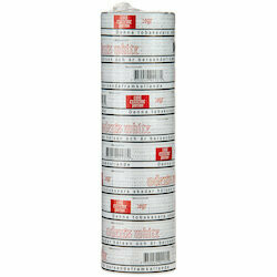 Oden's Tabac à mâcher Cold Extreme White 10x20g