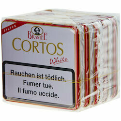 Villiger Cortos 10batons