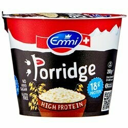 Emmi Porridge High Protein 200g