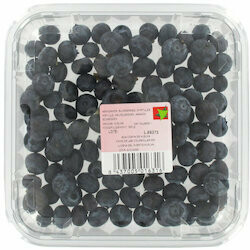 Myrtilles env. 250g