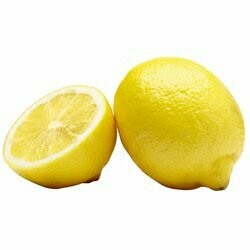 Primagusto Citron 1 pièce 1pce