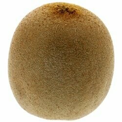 Zespri Kiwi vert 1 pièce