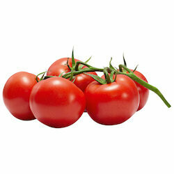 Bio Tomates en grappes env. 600g