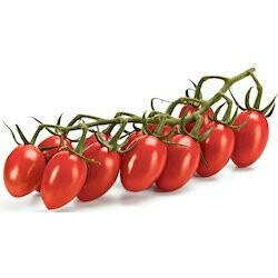 Fine Food Tomates Red Desire env. 250g