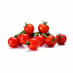 Tomates cerises en grappes env. 500g