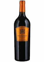 Salento IGT Negroamaro Torri d&#39;Oro 75cl