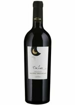 Terre Siziliane IGT Due Lune 75cl