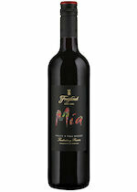 Freixenet Mía Tinto Vino de la Tierra de Castilla 75cl