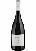 Rioja DOCa joven Obalo 75cl