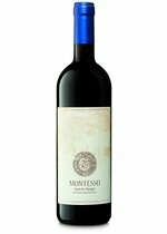 Isola dei Nuraghi IGT Montessu Punica 75cl