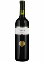 Valais AOC Cornalin 75cl