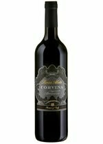 Veneto IGT Corvina leggermente Appassito Rocca Alata 75cl