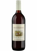 Förstertropfen Kalterersee DOC 100cl