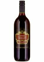 Veneto Fontanera Merlot IGT 100cl